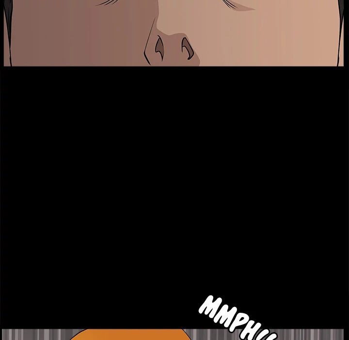Neighbors Manhwa - Chapter 27 Page 65