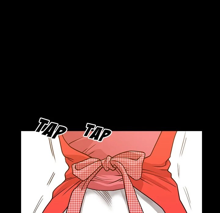 Neighbors Manhwa - Chapter 27 Page 67