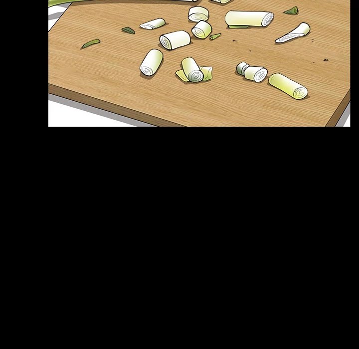 Neighbors Manhwa - Chapter 27 Page 73