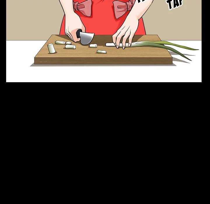 Neighbors Manhwa - Chapter 27 Page 75