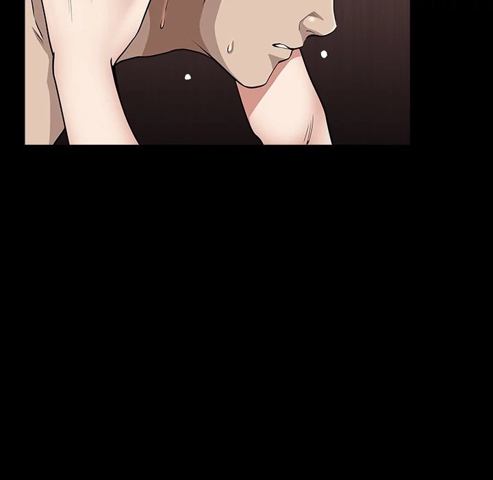 Neighbors Manhwa - Chapter 27 Page 83