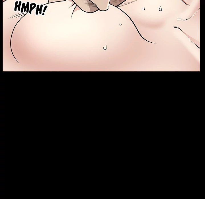 Neighbors Manhwa - Chapter 27 Page 88