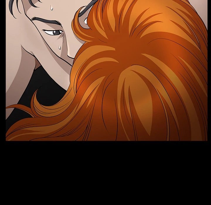 Neighbors Manhwa - Chapter 27 Page 102