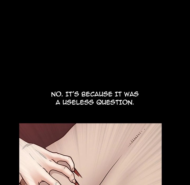 Neighbors Manhwa - Chapter 27 Page 103