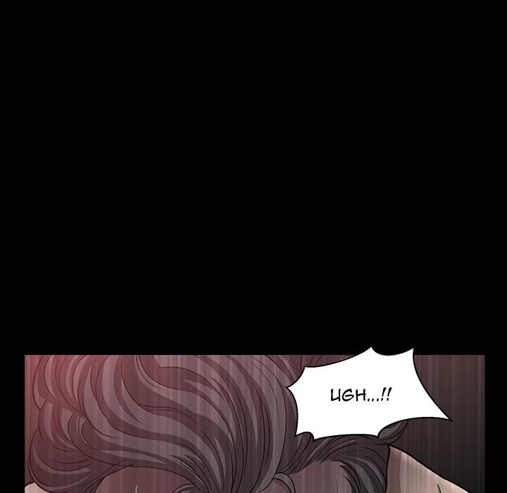 Neighbors Manhwa - Chapter 27 Page 105