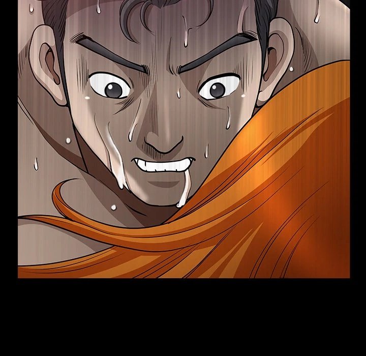 Neighbors Manhwa - Chapter 27 Page 106