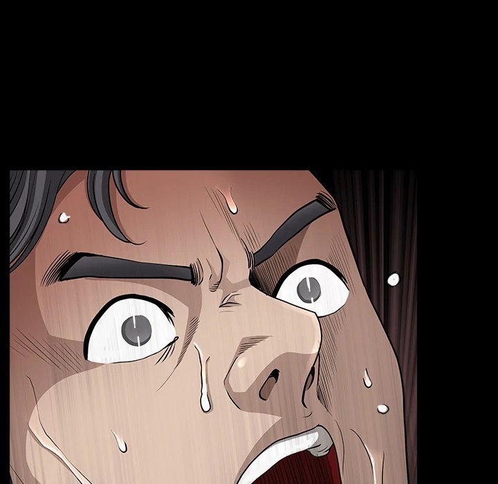 Neighbors Manhwa - Chapter 27 Page 109