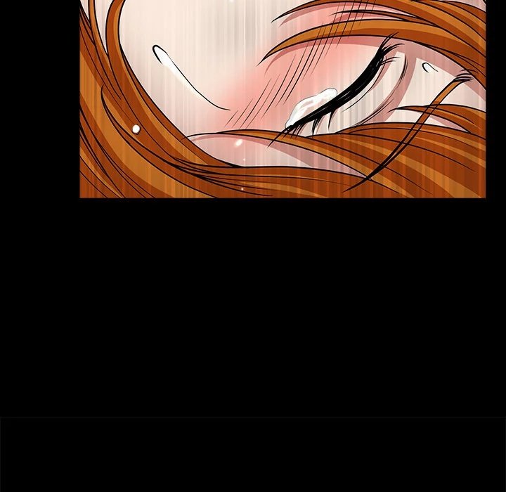 Neighbors Manhwa - Chapter 27 Page 112