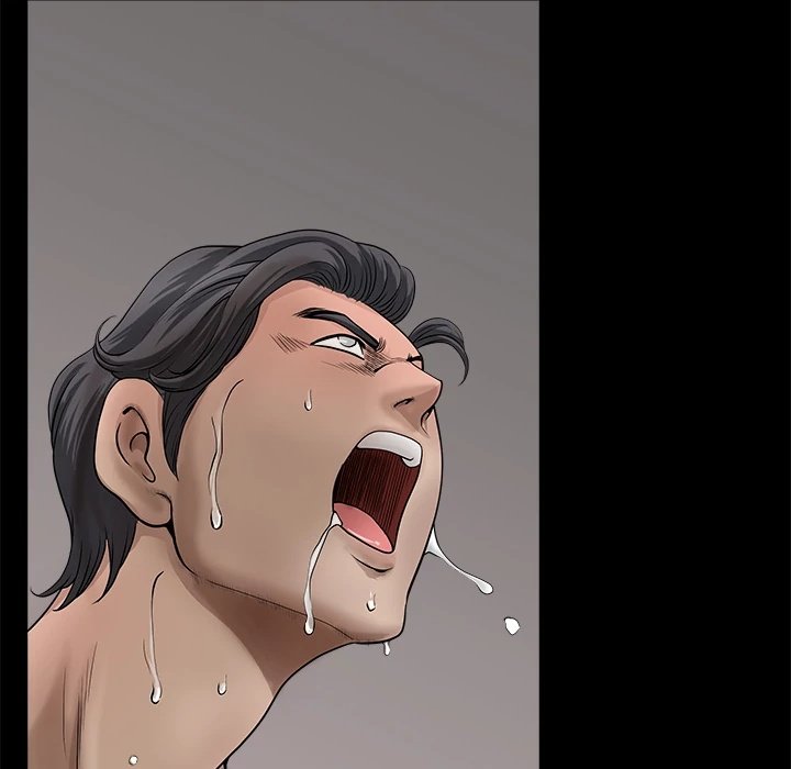 Neighbors Manhwa - Chapter 27 Page 115