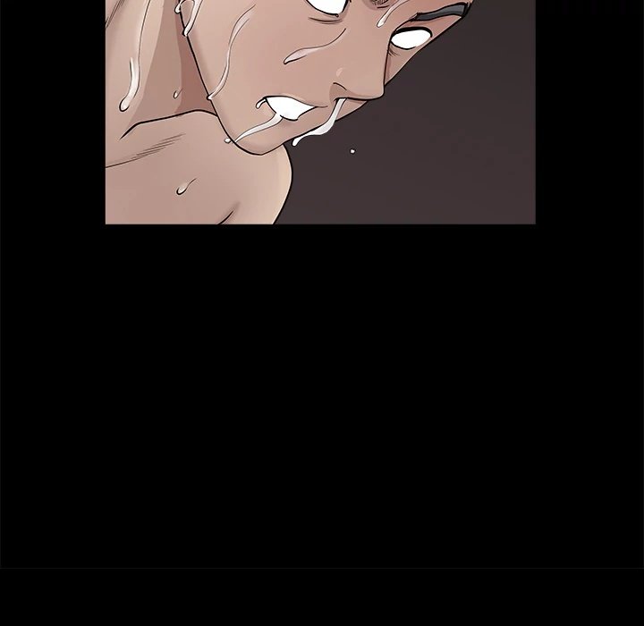 Neighbors Manhwa - Chapter 27 Page 118