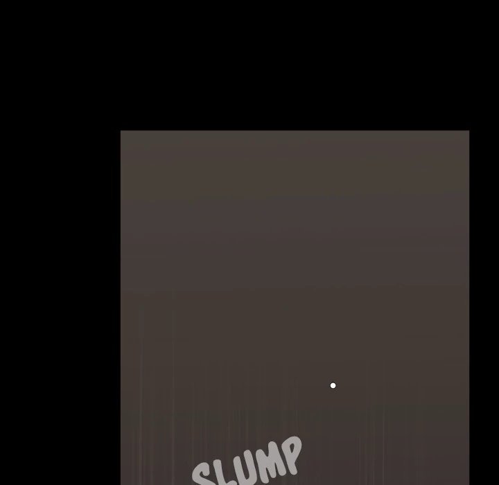 Neighbors Manhwa - Chapter 27 Page 119