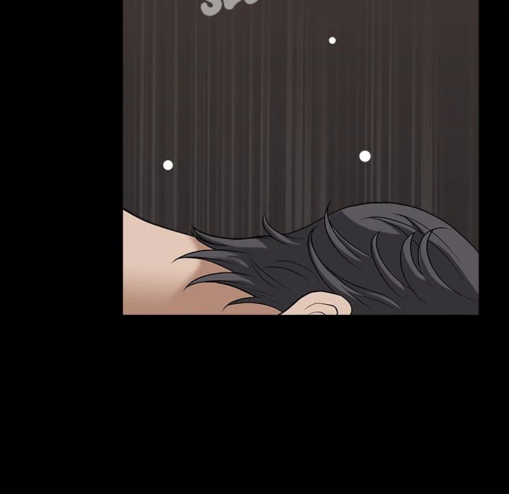 Neighbors Manhwa - Chapter 27 Page 120