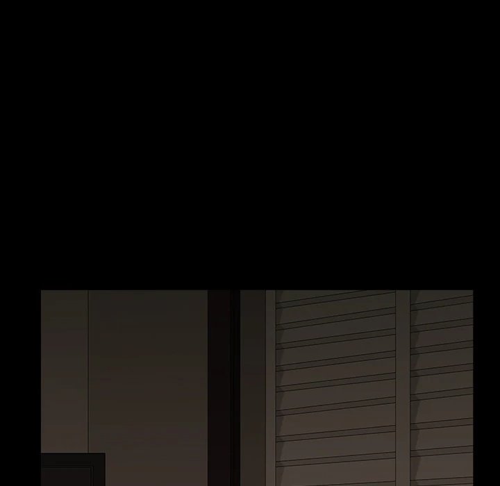 Neighbors Manhwa - Chapter 27 Page 121