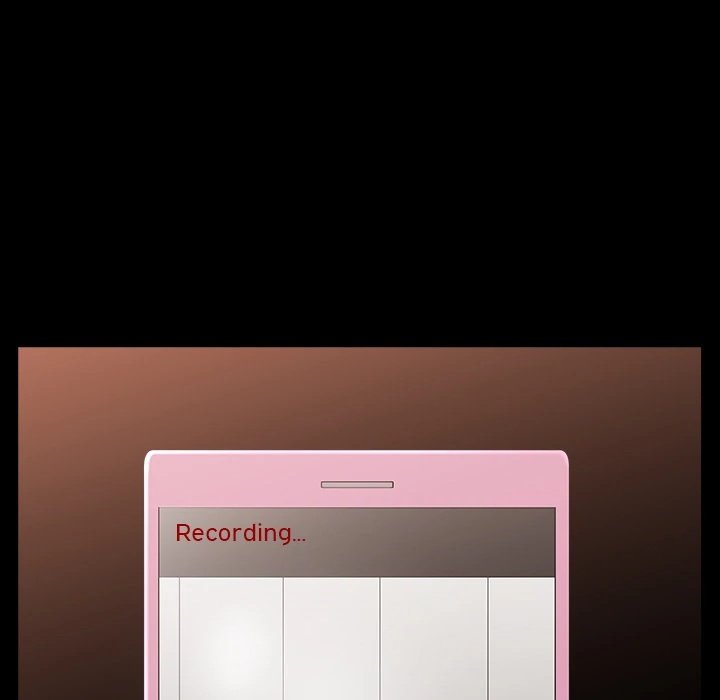 Neighbors Manhwa - Chapter 27 Page 126