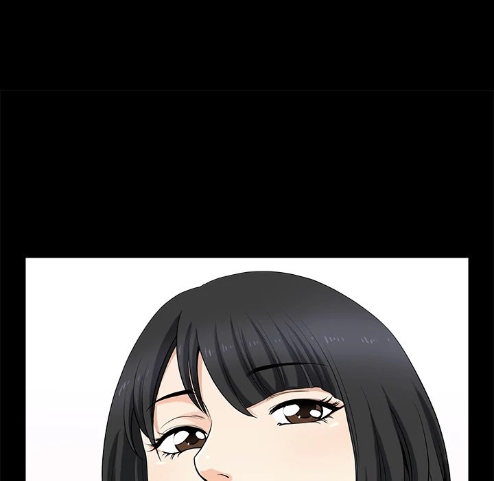 Neighbors Manhwa - Chapter 27 Page 142