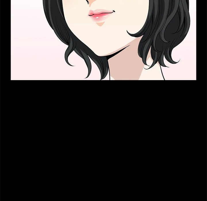 Neighbors Manhwa - Chapter 27 Page 143