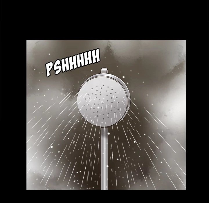 Neighbors Manhwa - Chapter 27 Page 144