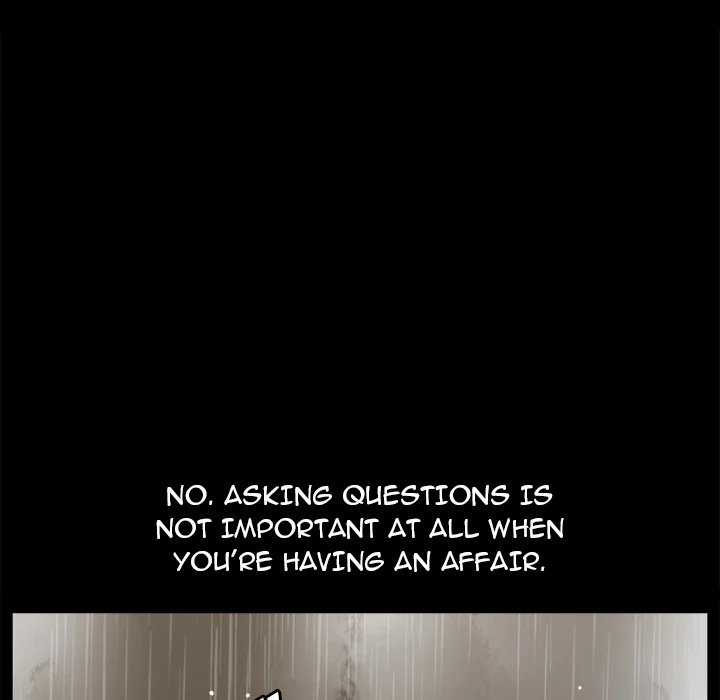 Neighbors Manhwa - Chapter 27 Page 145