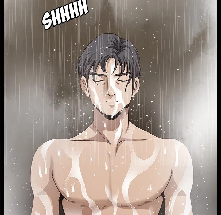 Neighbors Manhwa - Chapter 27 Page 146