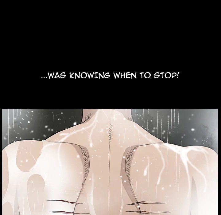 Neighbors Manhwa - Chapter 27 Page 150