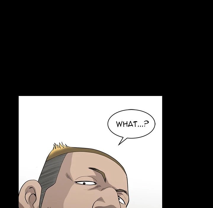 Neighbors Manhwa - Chapter 27 Page 152