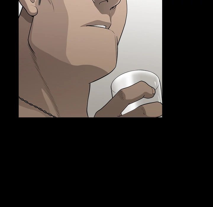 Neighbors Manhwa - Chapter 27 Page 153