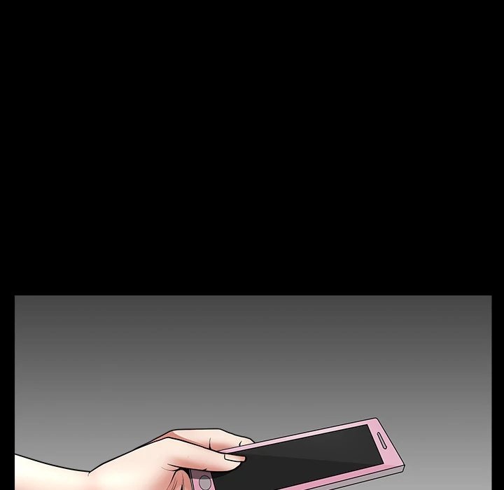 Neighbors Manhwa - Chapter 27 Page 158