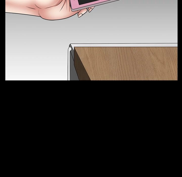 Neighbors Manhwa - Chapter 27 Page 159