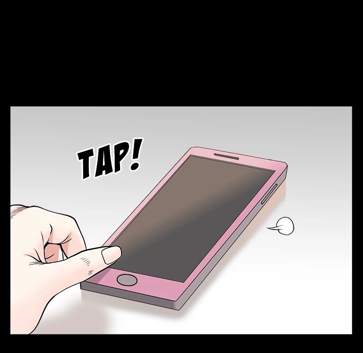 Neighbors Manhwa - Chapter 27 Page 160