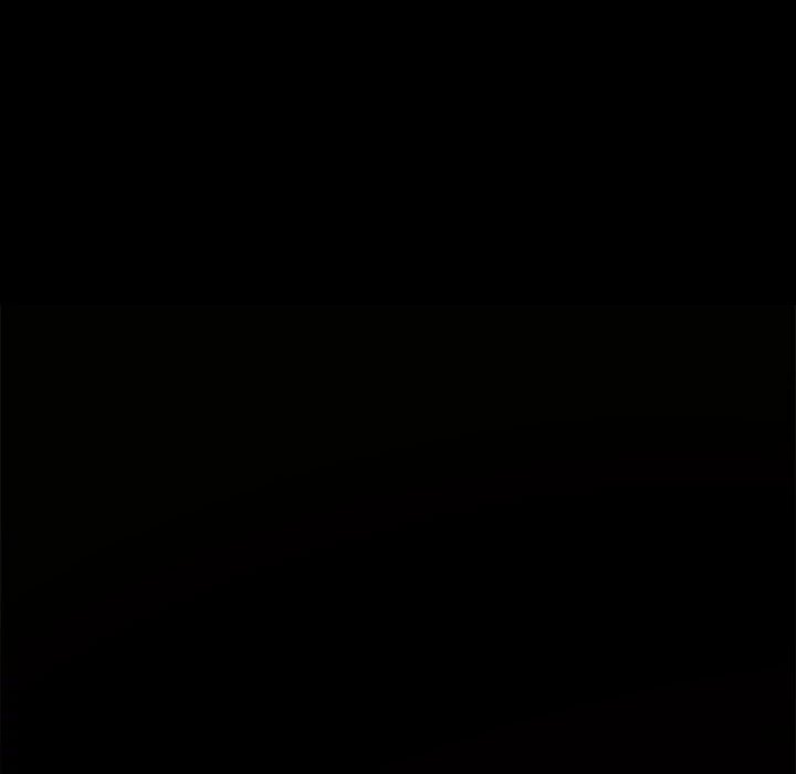 Neighbors Manhwa - Chapter 27 Page 161