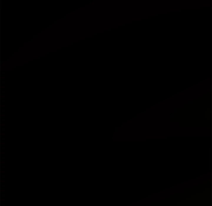 Neighbors Manhwa - Chapter 27 Page 162