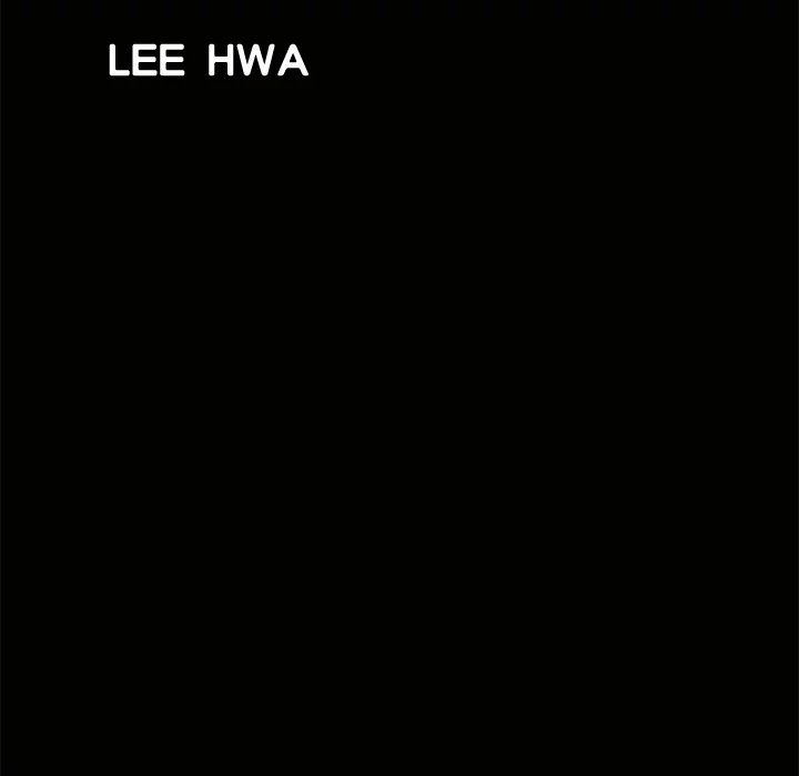 Neighbors Manhwa - Chapter 27 Page 164