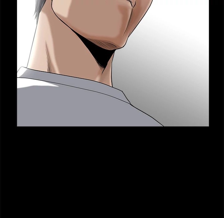 Neighbors Manhwa - Chapter 10 Page 12