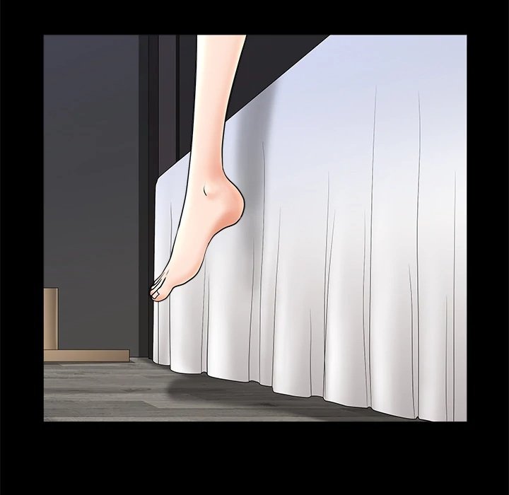 Neighbors Manhwa - Chapter 10 Page 15