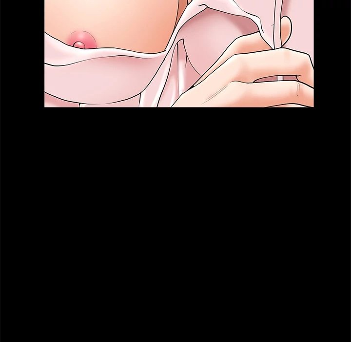 Neighbors Manhwa - Chapter 10 Page 22