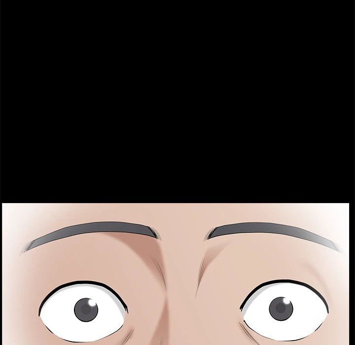 Neighbors Manhwa - Chapter 10 Page 24