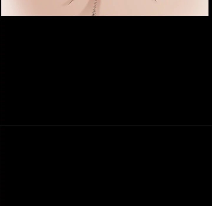 Neighbors Manhwa - Chapter 10 Page 25