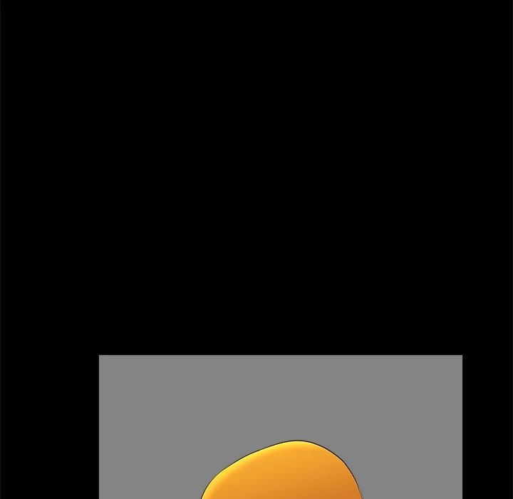 Neighbors Manhwa - Chapter 10 Page 28