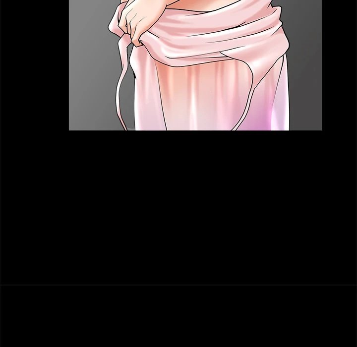 Neighbors Manhwa - Chapter 10 Page 30