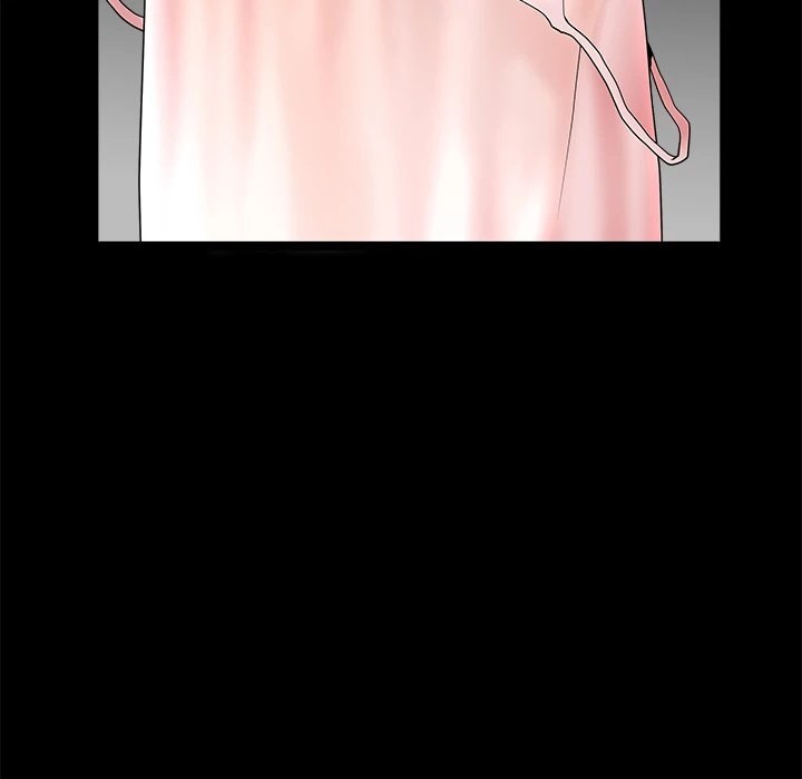 Neighbors Manhwa - Chapter 10 Page 32