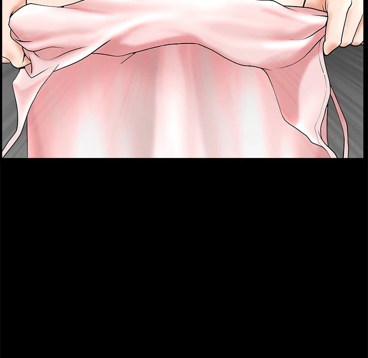 Neighbors Manhwa - Chapter 10 Page 34