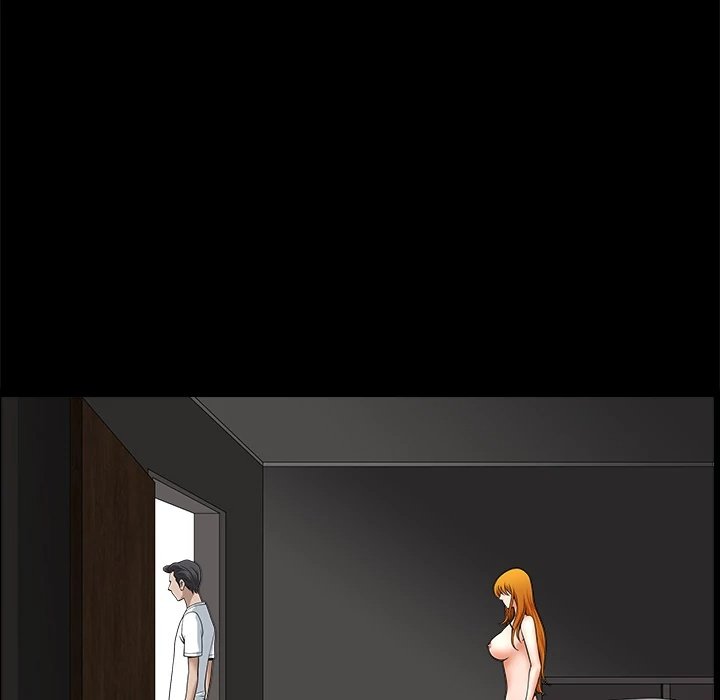 Neighbors Manhwa - Chapter 10 Page 35