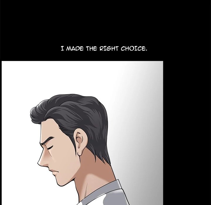 Neighbors Manhwa - Chapter 10 Page 37