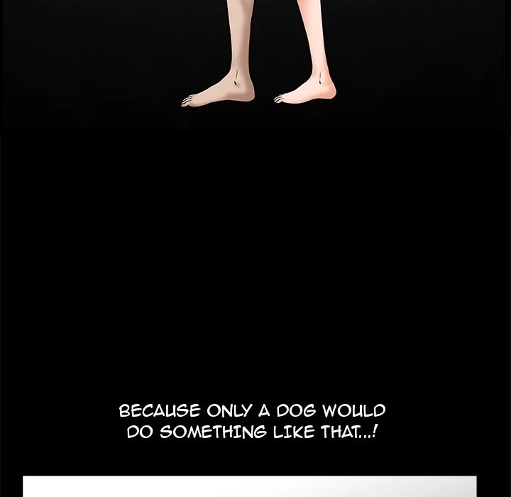 Neighbors Manhwa - Chapter 10 Page 44