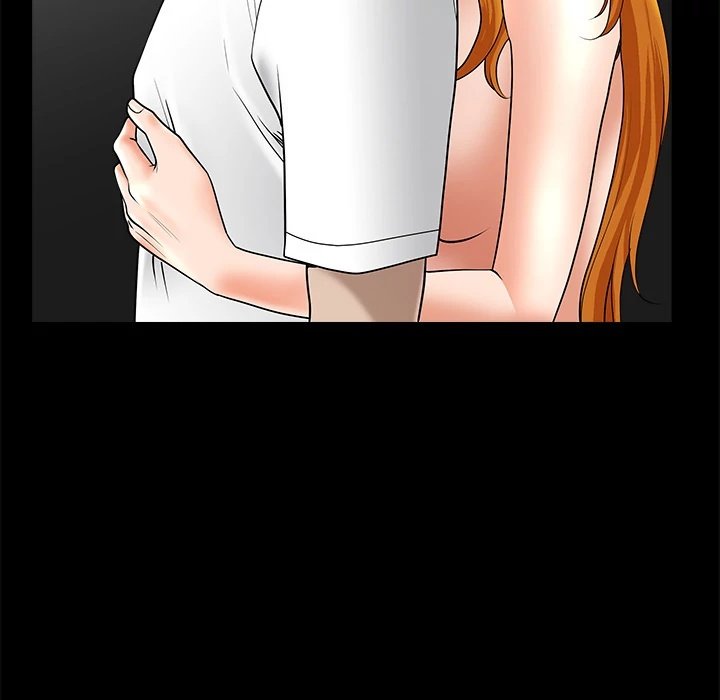 Neighbors Manhwa - Chapter 10 Page 46