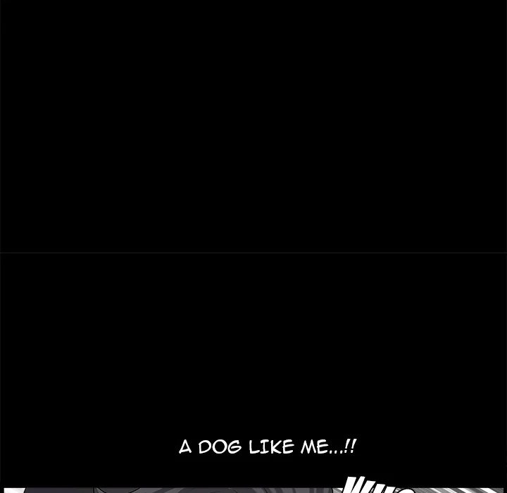 Neighbors Manhwa - Chapter 10 Page 48