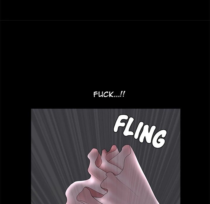 Neighbors Manhwa - Chapter 10 Page 54