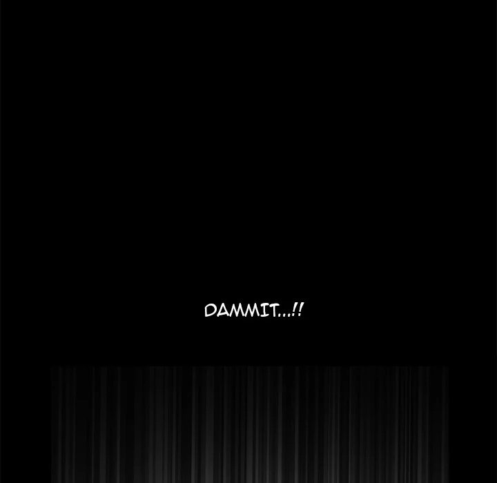 Neighbors Manhwa - Chapter 10 Page 56