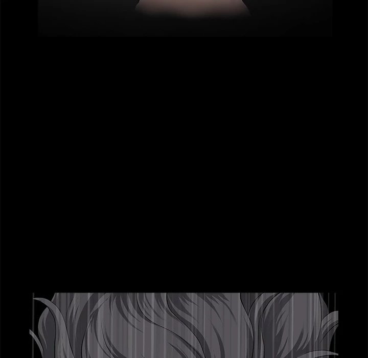 Neighbors Manhwa - Chapter 10 Page 58