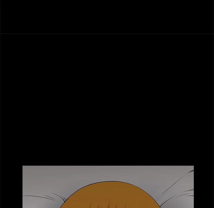 Neighbors Manhwa - Chapter 10 Page 60